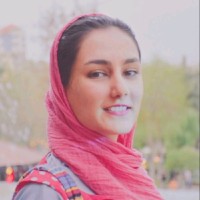 Parnian Hashemi