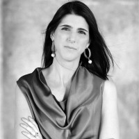 Daniela Echavarría Vásquez