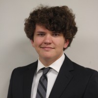Mason Bateman