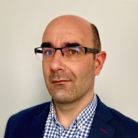 András Lakatos
