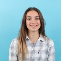Emily Shawyer