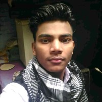 Mohammad Awez