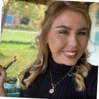 Brielle Doshier