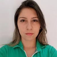 Dayane Oliveira