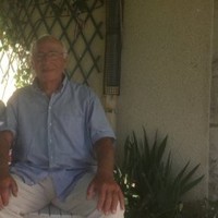 Theo Stäheli
