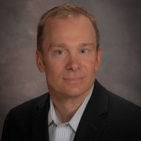 Alan Brooks