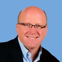 Kent Brodsho