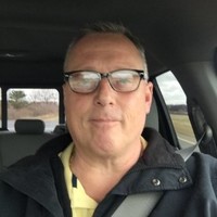 John Byington
