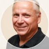 Steve Imhoff