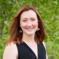 Claire O'Brien