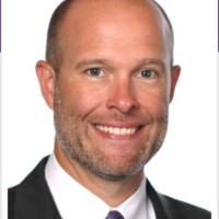 Nick Smith