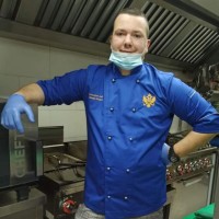 Danilo Koska