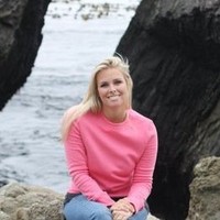 Chelsea Duckhart
