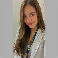 Nicole Elizabeth Mendoza Villacres