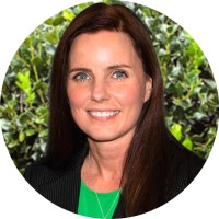 Julie Wright, PHR, SHRM-CP