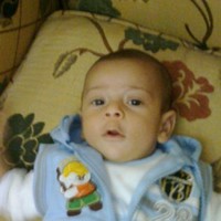 weeka ali