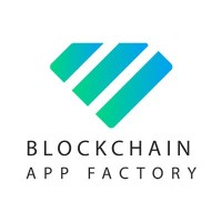 Technology Partner