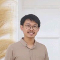 Bisma Anggara