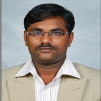 Rehaman Shaik