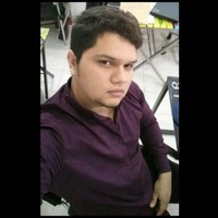 Carlos Eduardo Gomez Gomez