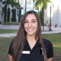 Carissa Waldner
