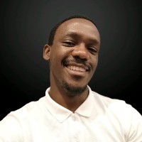 Siyabonga Myeza