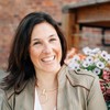 Mindy Kuhn