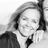 Rhonda Johnson