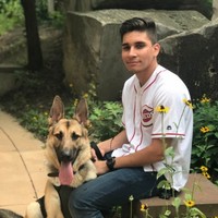 Edwin Valenzuela