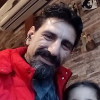 Behzad Katirachi
