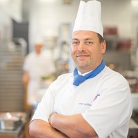 Sven Grüter