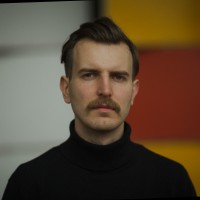 Dominik Gałenza