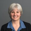 Kristen Gagliano