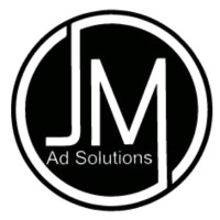 Jack Mah
