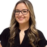 Erika Hursey