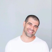 Yonatan Shtein