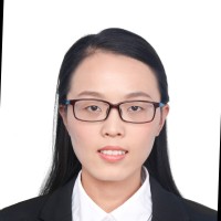 Tan Chai