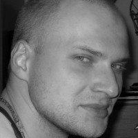 Miroslav Horečný