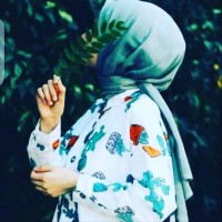 Qudsia Malik