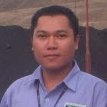 Rizky Rahmadhany