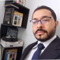 José da Silva Ferreira