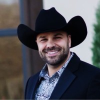 Matthew Cox