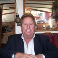 Robert Seybold
