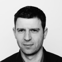 Ivan Manev