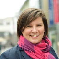 Florence Bettschart-Narbel