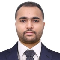 Arvind Mehra
