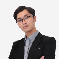 Nhứt Phú Nguyễn