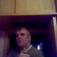 Marcos Antonio Prieto Sanchez