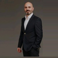 Ali Menevşe