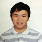Lemuel Acebedo